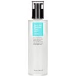 COSRX Two In One Poreless Power Liquid - (COSRX-10)