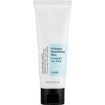 COSRX Ultimate Nourishing Rice Overnight Mask - (COSRX-38)