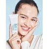 COSRX Ultimate Nourishing Rice Overnight Mask - (COSRX-38)