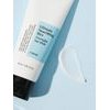 COSRX Ultimate Nourishing Rice Overnight Mask - (COSRX-38)