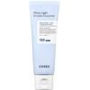 COSRX Ultra - Light Invisible Sunscreen SPF50+/PA++++ - (COSRX-35)