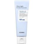 COSRX Ultra - Light Invisible Sunscreen SPF50+/PA++++ - (COSRX-35)