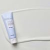 COSRX Ultra - Light Invisible Sunscreen SPF50+/PA++++ - (COSRX-35)