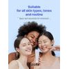 COSRX Ultra - Light Invisible Sunscreen SPF50+/PA++++ - (COSRX-35)