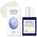 Dr. Althea 0.1% Gentle Retinol Serum - ���� ��������� ��� ��������� ����� - (ALTH-09)