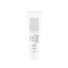 Dr. Althea 147 Barrier Cream - (ALTH-03)