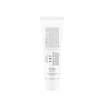 Dr. Althea 147 Barrier Cream - (ALTH-03)