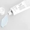 Dr. Althea 147 Barrier Cream - (ALTH-03)