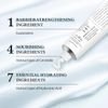 Dr. Althea 147 Barrier Cream - (ALTH-03)