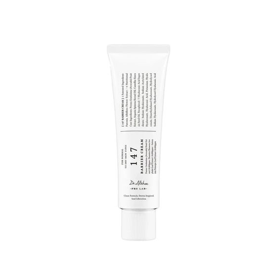 Dr. Althea 147 Barrier Cream - (ALTH-03)