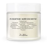 Dr. Althea 2% Salicylic Acid Clear Pad - ������������ Pads ���������� ����� & ���� ��� ����� - (ALTH-20)