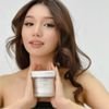 Dr. Althea 2% Salicylic Acid Clear Pad - ������������ Pads ���������� ����� & ���� ��� ����� - (ALTH-20)