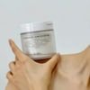 Dr. Althea 2% Salicylic Acid Clear Pad - ������������ Pads ���������� ����� & ���� ��� ����� - (ALTH-20)