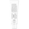 Dr. Althea 345 Relief Cream - (ALTH-01)