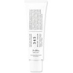 Dr. Althea 345 Relief Cream - (ALTH-01)
