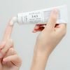 Dr. Althea 345 Relief Cream - (ALTH-01)