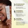 Dr. Althea 345 Relief Cream - (ALTH-01)