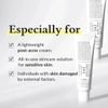 Dr. Althea 345 Relief Cream - (ALTH-01)