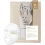 Dr. Althea 345 Relief Cream Mask - ������������� ����� �������� ��� ���������� & �������� - (ALTH-16)