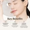 Dr. Althea 345 Relief Cream Mask - ������������� ����� �������� ��� ���������� & �������� - (ALTH-16)