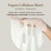 Dr. Althea 345 Relief Cream Mask - ������������� ����� �������� ��� ���������� & �������� - (ALTH-16)