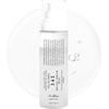 Dr. Althea 345 Relief Cream Mist - �������� ��������� & ������������� Mist - (ALTH-13)
