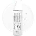 Dr. Althea 345 Relief Cream Mist - �������� ��������� & ������������� Mist - (ALTH-13)