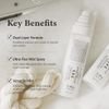 Dr. Althea 345 Relief Cream Mist - �������� ��������� & ������������� Mist - (ALTH-13)
