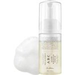 Dr. Althea Abc Glow Whipped Serum - Abc Glow Whipped Serum - ���������� ���� Foam-to-Water �� ��������� & Bakuchiol - (ALTH-18)
