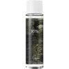 Dr. Althea Anastatica Skin Conditioning Toner - (ALTH-08)