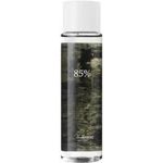 Dr. Althea Anastatica Skin Conditioning Toner - (ALTH-08)