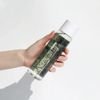 Dr. Althea Anastatica Skin Conditioning Toner - (ALTH-08)
