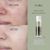 Dr. Althea Anastatica Skin Conditioning Toner - (ALTH-08)