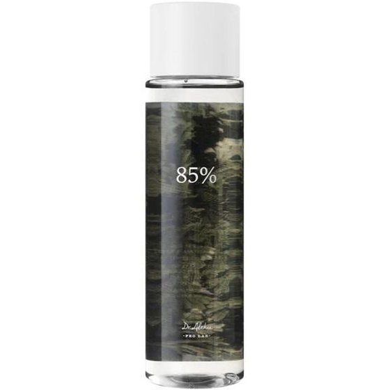 Dr. Althea Anastatica Skin Conditioning Toner - (ALTH-08)