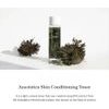 Dr. Althea Anastatica Skin Conditioning Toner - (ALTH-08)