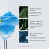 Dr. Althea Aqua Blue Hydration Mask - ��������� & ������������� ����� �������� �� Azulene - (ALTH-21)