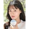 Dr. Althea Aqua Glowing Sunscreen SPF50+ PA++++ - ��������� ��������� �� ����� ��� ����� ��������� - (ALTH-10)