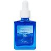 Dr. Althea Aqua Marine Deep Serum - ���� ��� ����� ��������� & ����� - (ALTH-12)