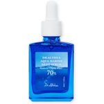 Dr. Althea Aqua Marine Deep Serum - ���� ��� ����� ��������� & ����� - (ALTH-12)