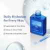 Dr. Althea Aqua Marine Deep Serum - ���� ��� ����� ��������� & ����� - (ALTH-12)