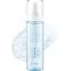 Dr. Althea Aqua Marine Jelly Mist - ���������� Vegan Mist ���������� & ������ - (ALTH-14)