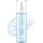 Dr. Althea Aqua Marine Jelly Mist - ���������� Vegan Mist ���������� & ������ - (ALTH-14)