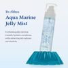 Dr. Althea Aqua Marine Jelly Mist - ���������� Vegan Mist ���������� & ������ - (ALTH-14)
