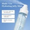 Dr. Althea Aqua Marine Jelly Mist - ���������� Vegan Mist ���������� & ������ - (ALTH-14)