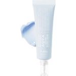 Dr. Althea Aqua Marine Watery Cream - ��������� ����� ��� ���������� ����������� - (ALTH-11)