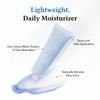 Dr. Althea Aqua Marine Watery Cream - ��������� ����� ��� ���������� ����������� - (ALTH-11)