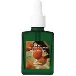 Dr. Althea Gentle Vitamin C Serum - ���� ��������� C ��� ��������� ����� - (ALTH-06)