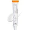 Dr. Althea Melaclear Cream - ����� ��� ���������� & ������� ����� - (ALTH-22)