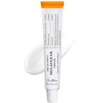 Dr. Althea Melaclear Cream - ����� ��� ���������� & ������� ����� - (ALTH-22)