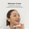 Dr. Althea Melaclear Cream - ����� ��� ���������� & ������� ����� - (ALTH-22)